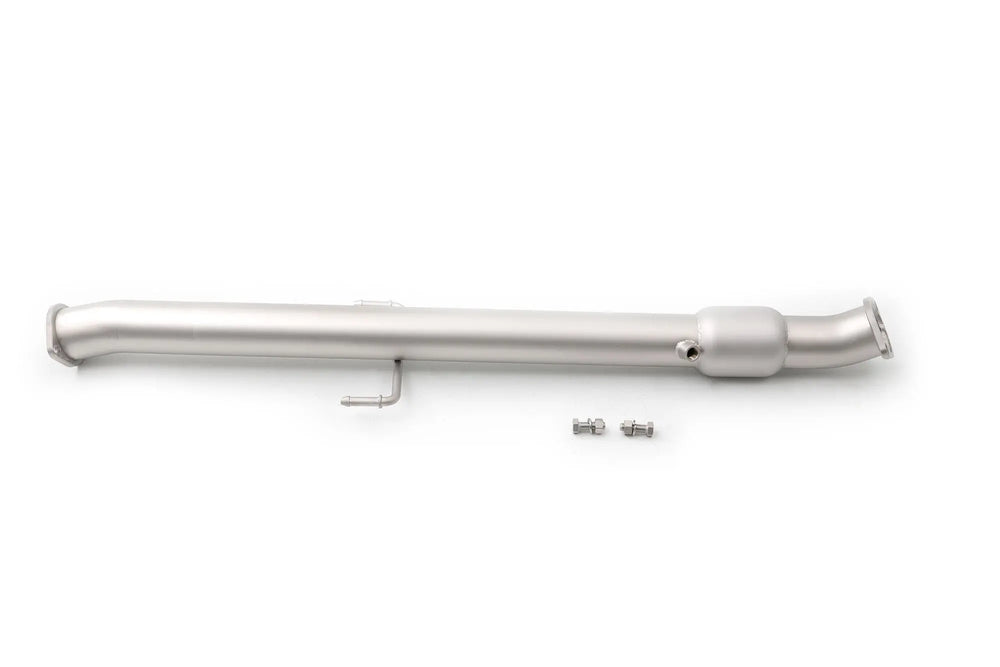 CP-E (Custom Performance Engineering) auto part