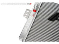 AMS Performance Infiniti 17+ Q60 / 16+ Q50 3.0TT VR30 Alpha Race Heat Exchanger