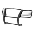 0306 SILVERADO LD BLK GG