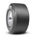 Mickey Thompson ET Drag Tire - 31.25/12.2-15W L8 90000000874