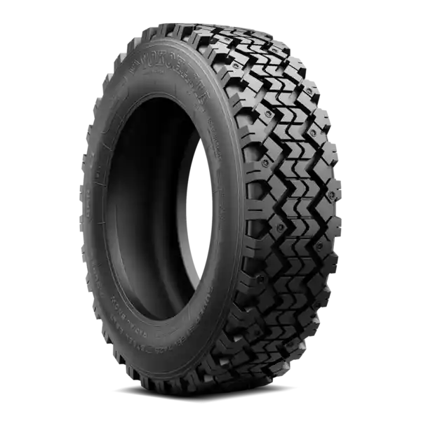 LT235/85R16 E Y742S