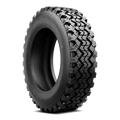 LT235/85R16 E Y742S