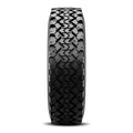LT235/85R16 E Y742S