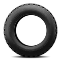 LT235/85R16 E Y742S