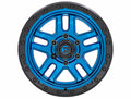 D790 20X10 6X135 BLUE BLK-LP -18MM