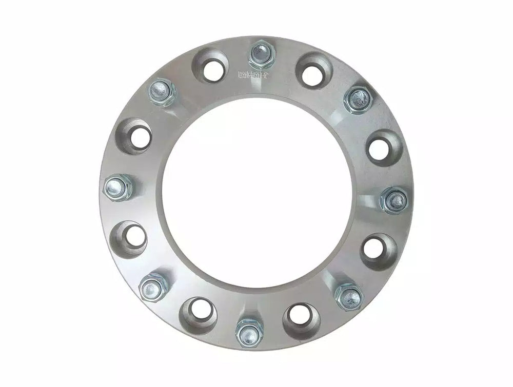 ADAPTER 8X6.5 8X6.5 9/16
