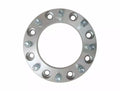 ADAPTER 8X6.5 8X6.5 9/16