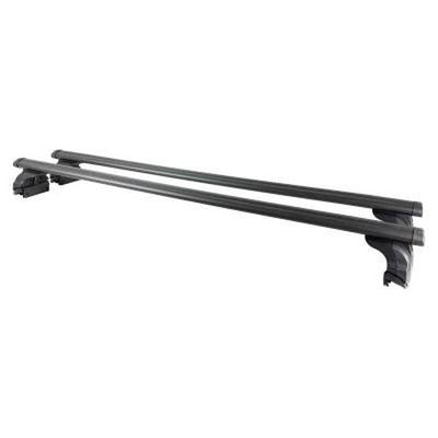 2014-2018 KIA SORENTO RUNNING BOARD