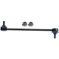 OPTIMA/SONATA/TIBURON OBDII MANIFOLD CONVERTER DIRECT FIT