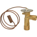 COMPLETE A/C KIT