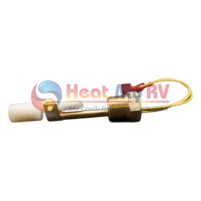 AQUA HOT auto part