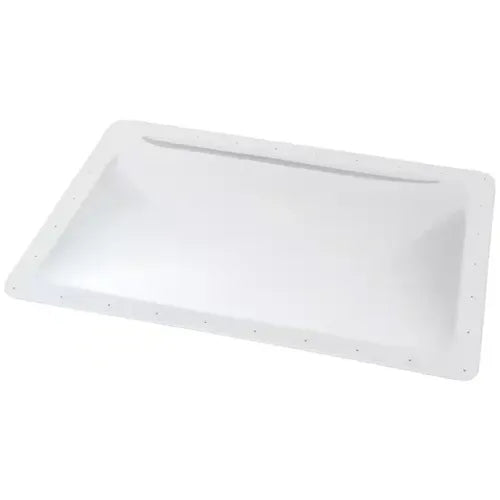 RV SKYLIGHT - SL2638