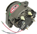 ARCO MARINE auto part detail