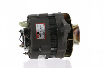 ARCO MARINE auto part