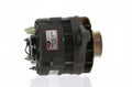 LATE MODEL MERCRUISER 12V 65 AMP MULTIGROOVE SERPENTINE PULLEY ALTERNATOR