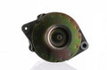 ARCO MARINE auto part
