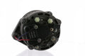 ARCO MARINE auto part close-up