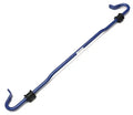 Cusco Sway Bar Front 16mm Soft SOLID Subaru BRZ / Toyota 86