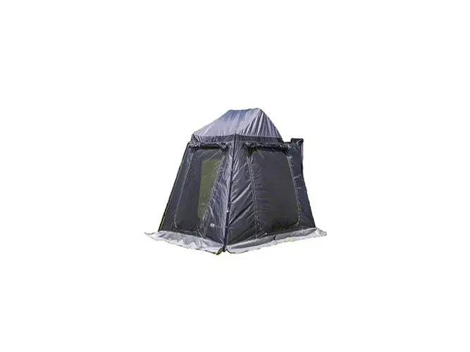 ARB Esperance Annexe Removable Zip on Room