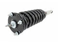 M1 Loaded Strut Pair | 6 Inch | Toyota Tundra 4WD (2022-2026)