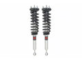 M1 Loaded Strut Pair | 6 Inch | Toyota Tundra 4WD (2022-2026)