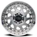 The Wheel Group auto part