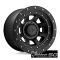 Wheel Pros, LLC auto part