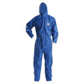 3M DISPOSABLE CHEMICAL PROTECTIVE