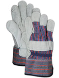 3M DISPOSABLE CHEMICAL PROTECTIVE