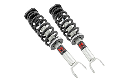 Rough Country strut brace