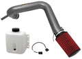 AEM cold air intake