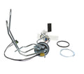 FUEL PUMP HANGER ASSEMBLY