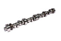 O-Track 267/276 S-Roller Cam BBC 396-454