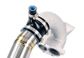2016 Honda Civic 1.5T Turbo Inlet Pipe (Standard Bore)