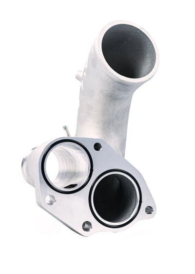 PRL Motorsports auto part
