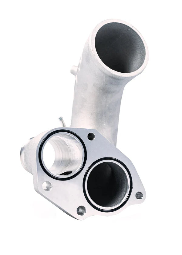 2016 Honda Civic 1.5T Turbo Inlet Pipe (Standard Bore)