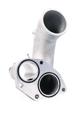 2016 Honda Civic 1.5T Turbo Inlet Pipe (Standard Bore)