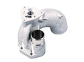 2016 Honda Civic 1.5T Turbo Inlet Pipe (Standard Bore)