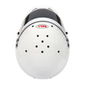 Bell Helmet M8 Matte Black Xlg(61-61+) Sa2025