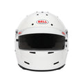 Bell Helmet M8 Matte Black Xlg(61-61+) Sa2025