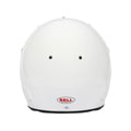 Bell Helmet M8 Matte Black Xlg(61-61+) Sa2025