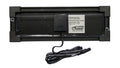 BATTERY SWITCH 4HK-8SWS