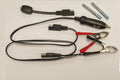 BATTERY SWITCH 4HK-8SWS
