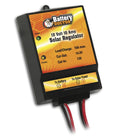BATTERY SWITCH 4HK-8SWS