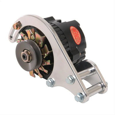 Powermaster auto part
