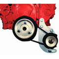 Alt Kit XS Volt Pro L/Mnt