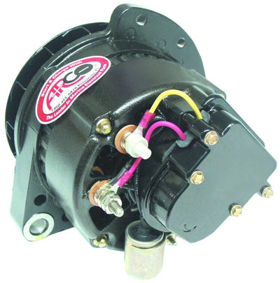 ARCO MARINE auto part