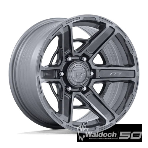 GAMBIT 20X9 6X5.5 106 +1 PLTNM