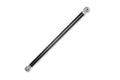 Rock Krawler Suspension auto part detail