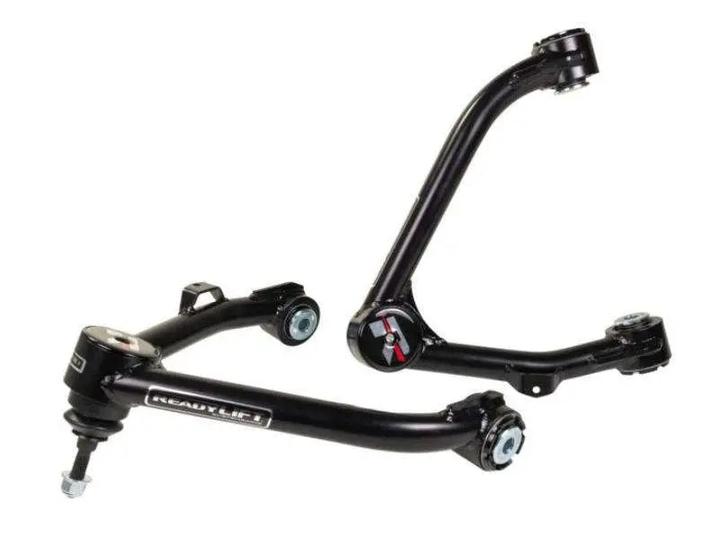 ReadyLift Suspension control arms
